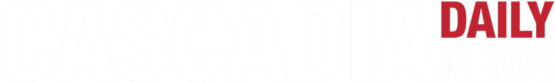 Cascadia Media Co.